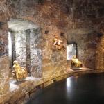 Monte Lucco - Castel Firmian